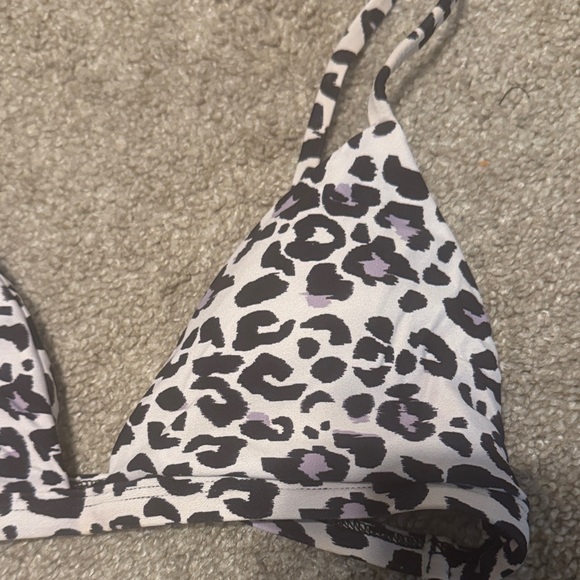 Midori bikini top - Picture 2 of 4